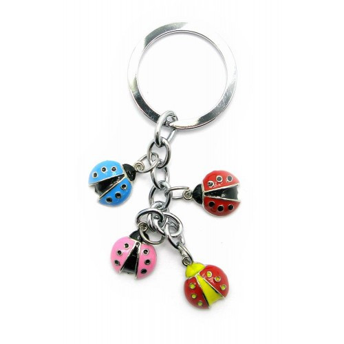 Брелок трендовий Сонечка Київ - фото 1