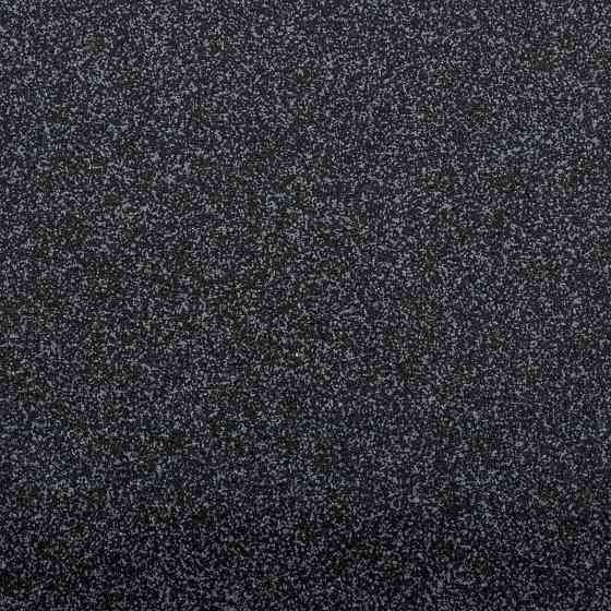 Гранітна мийка для кухні Platinum 7950 Equatoria матовий Карбон Коломыя