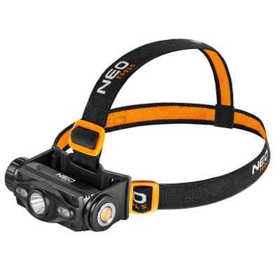 Ліхтар Neo Tools 99-028 Вінниця