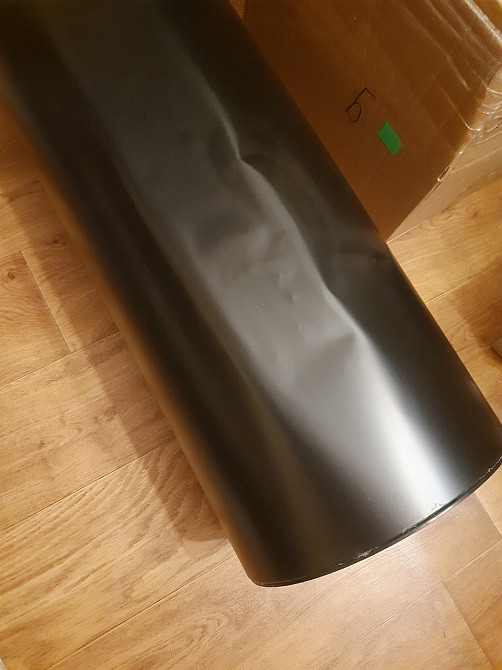 Уценка! Ведро контейнер для мусора KLARSTEIN Cleanton 50л. из Германии Днепр - изображение 11