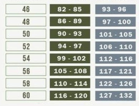 Штаны мужские корд с наколенниками мультикам Одесса - изображение 18