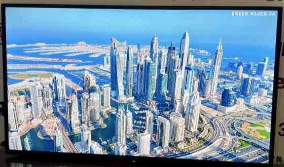 Телевізор Sony 43" Київ