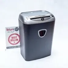 Шредер Fellowes 75Cs 4675001 Киев