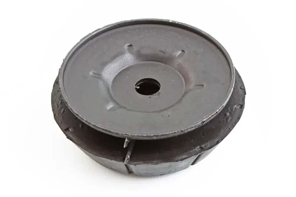 Верхняя опора Lacetti передняя Geun Young Винница - изображение 2