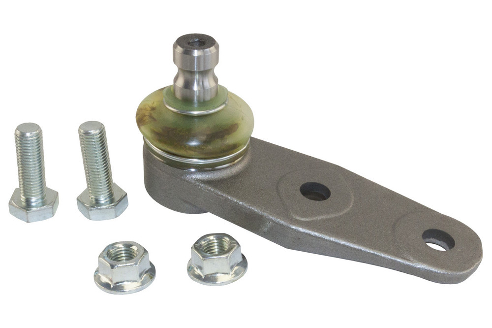 Кульова 10mm As Metal Renault Megane 1 (7701472038) Киев - изображение 1