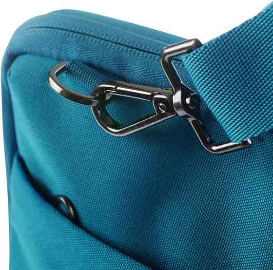 Сумка для ноутбука Tucano Darkolor 14" Light Blue (BDA1314-Z) ( 12631 ) Харків