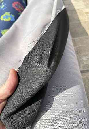 Тканина/опт/ джинс — від 3 м. Київ