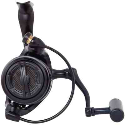 Катушка Prologic Element 6000 BF 9+1BB (1846.17.02) Вінниця