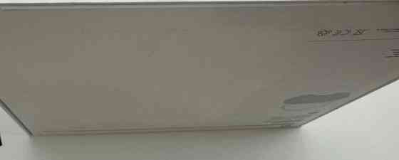 Airpods Max 2 Midnight USB-C ОРИГИНАЛ НОВІ MVV43 Киев