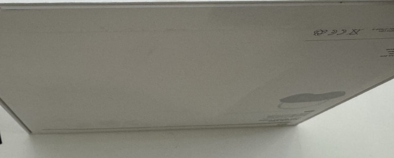 Airpods Max 2 Midnight USB-C ОРИГИНАЛ НОВІ MVV43 Киев - изображение 1