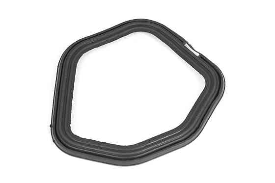 Прокладка крышки головки цилиндра мотоблок 177F (9 Hp) Мукачево