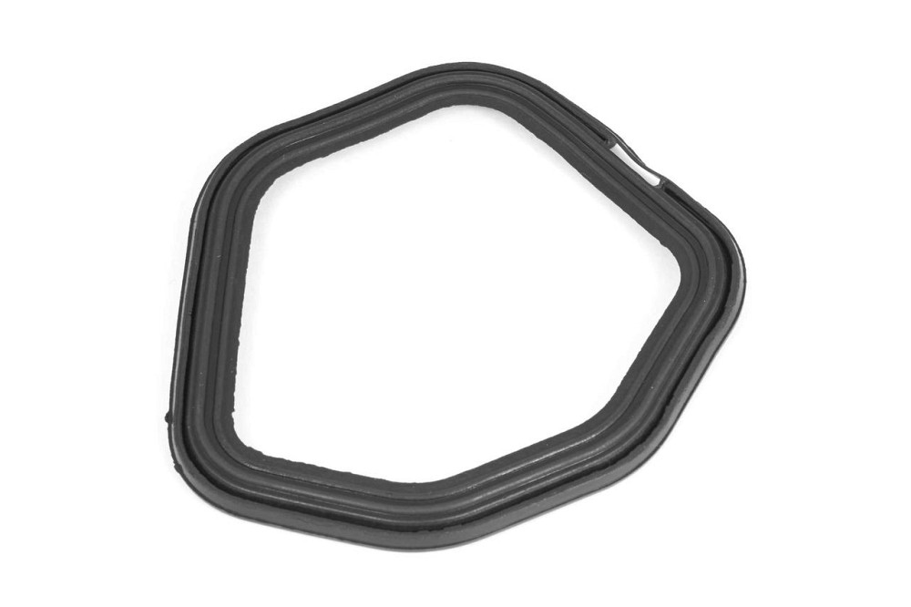 Прокладка крышки головки цилиндра мотоблок 177F (9 Hp) Мукачево - изображение 1