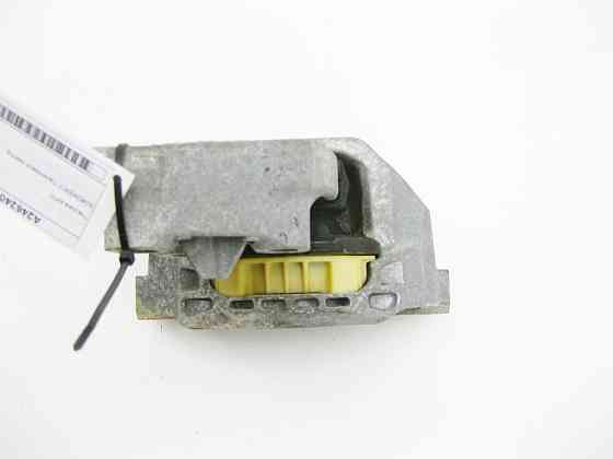 Mercedes-Benz  A2462400617 Подушка АКПП CLA Shooting Brake X117 CLA C117 GLA X156 A-class W176 B-class W242 B-class W246 Одеса