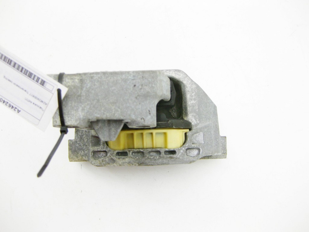 Mercedes-Benz  A2462400617 Подушка АКПП CLA Shooting Brake X117 CLA C117 GLA X156 A-class W176 B-class W242 B-class W246 Одеса - фото 6