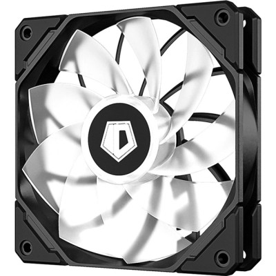 Кулер для корпуса ID-Cooling TF-12025-PRO ARGB REVERSE Винница - изображение 7