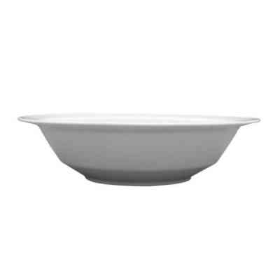 Салатник Lubiana серія "Kashub-Hel" 160 мм, 250 мл (0618) Винница