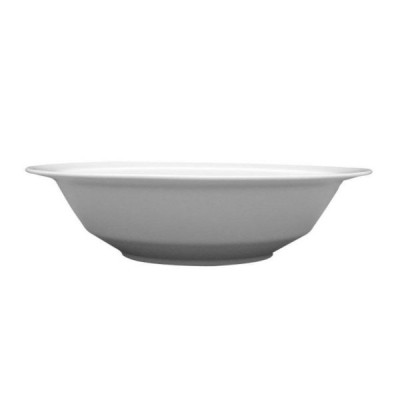 Салатник Lubiana серія "Kashub-Hel" 160 мм, 250 мл (0618) Вінниця - фото 1