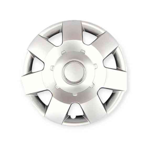 Ковпак 14" sjs 219 sulbus колісний Мукачево