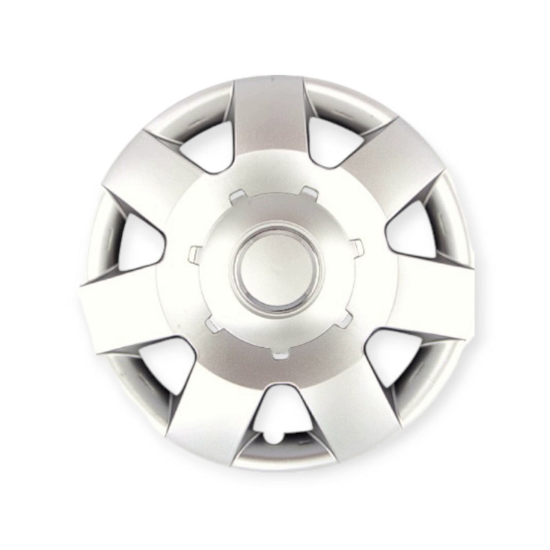 Ковпак 14" sjs 219 sulbus колісний Мукачево - фото 1