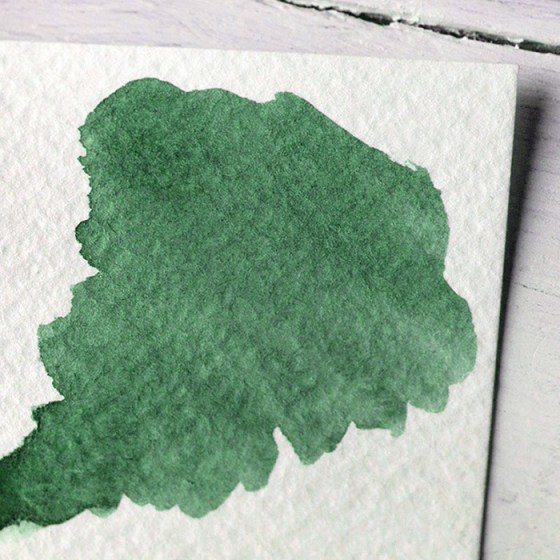 Склейка-блок для акварели Watercolour 18х36см 300г/м2 20 л Rough (проклейка 4 сторони) крупне зерно Aurora Киев