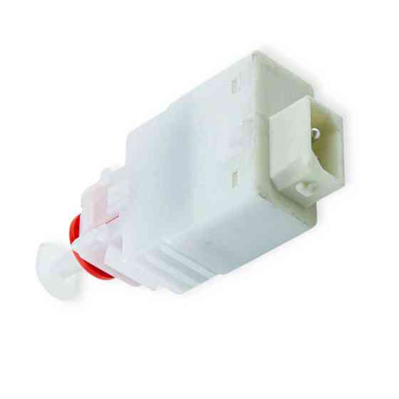 Лялечка БМВ 3 (E30, E46), 5 (E34) 87-стопа Мукачево