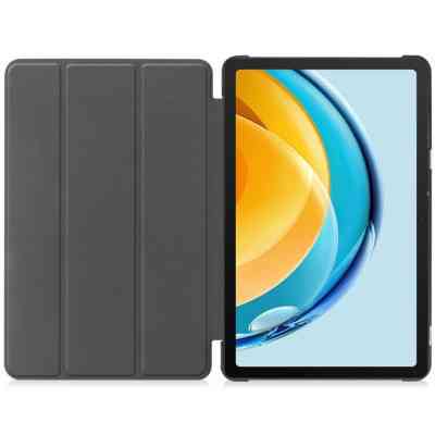 Чохол до планшета BeCover Smart Case Huawei MatePad SE 2022 10.4&quot; Deep Blue (709208) Вінниця