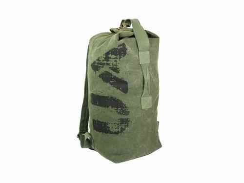 Рюкзак похідний туристичний Military UA Київ