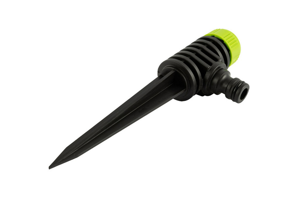 Дождевик мини статический MASTERTOOL 1/2