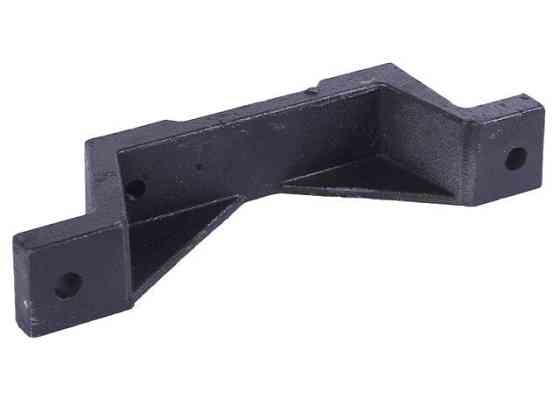 Кріплення двигуна заднє на мінітрактор Шіфенг240 Мукачево