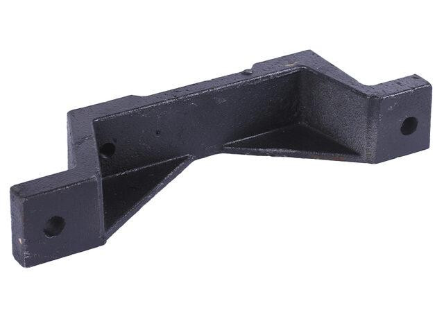 Кріплення двигуна заднє на мінітрактор Шіфенг240 Мукачево - фото 1