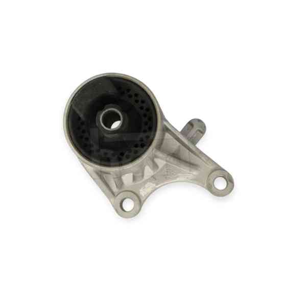 Подушка двигателя автомобиль Опель Astra G- Zafira A 2.0D (98-05) передняя Мукачево