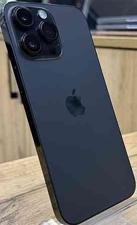 Айфон Apple iPhone 14 Pro Max 256Gb. Киев