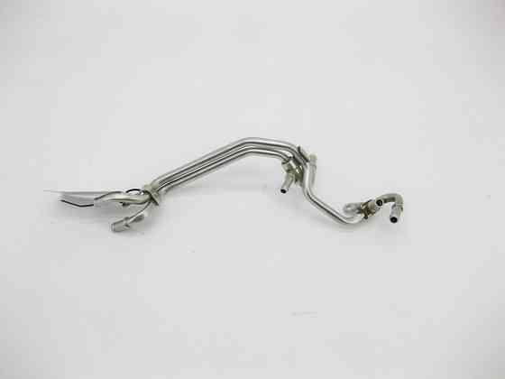 Mercedes-Benz  A6420700500 Паливопровід для двигуна OM642 V6 3.0 cdi E-Class W213 C238 GLC X253 Одеса