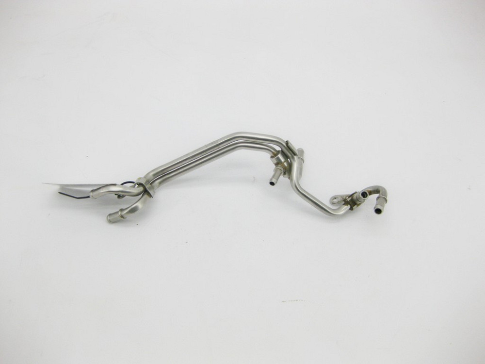 Mercedes-Benz  A6420700500 Паливопровід для двигуна OM642 V6 3.0 cdi E-Class W213 C238 GLC X253 Одеса - фото 5