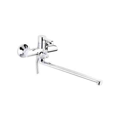 Змішувач Kroner Essen-C070 (CV024329) Вінниця