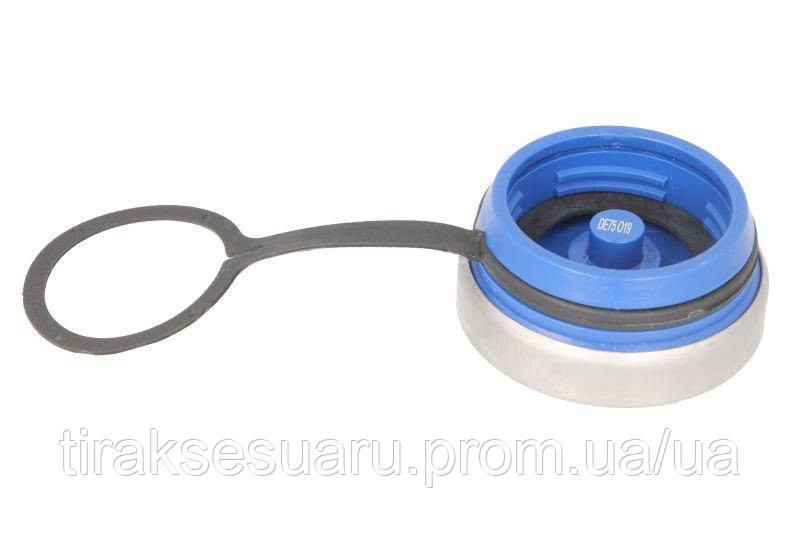 Крышка бака AdBlue 68мм, SCANIA G, L, P, R, S Луцк - изображение 2