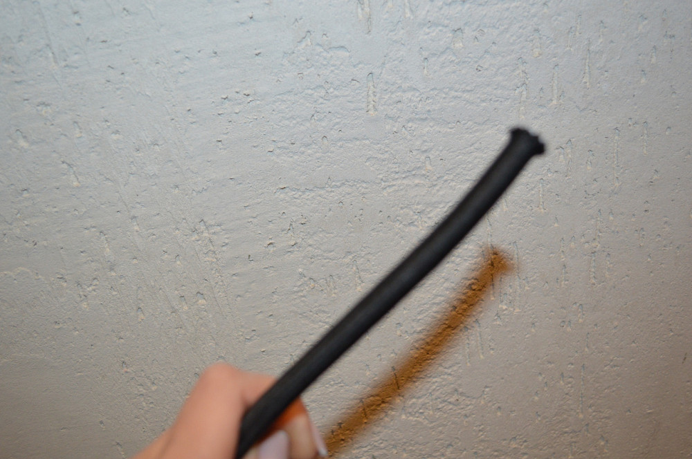 Борцовская резина 8 мм жгут эспандер спортивный резина для тренировок эспандер для пловца боксера лыжника Каменское - изображение 7