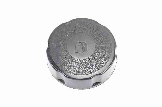 Кришка бака паливного 170F/173F/178F/186F/188F/190F/192F Киев