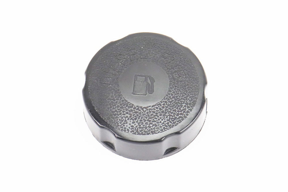 Кришка бака паливного 170F/173F/178F/186F/188F/190F/192F Киев - изображение 1