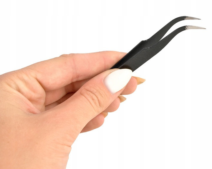 Набір прецизійних викруток з насадками 110 елементів у кейсі Bigstren (8645) Нововолинськ - фото 6