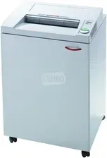 Шредер Opus Ideal 4002cc Киев - изображение 1