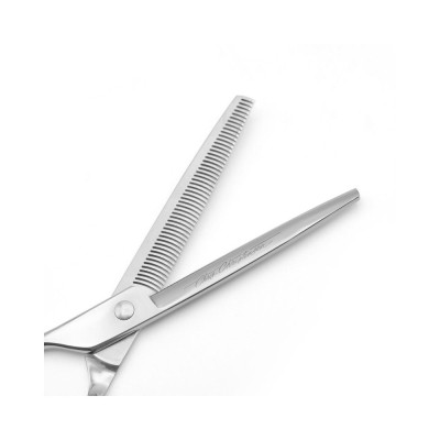 Ножиці для грумінгу Chris Christensen Classic 7 широкі (819774013099) Вінниця - фото 3