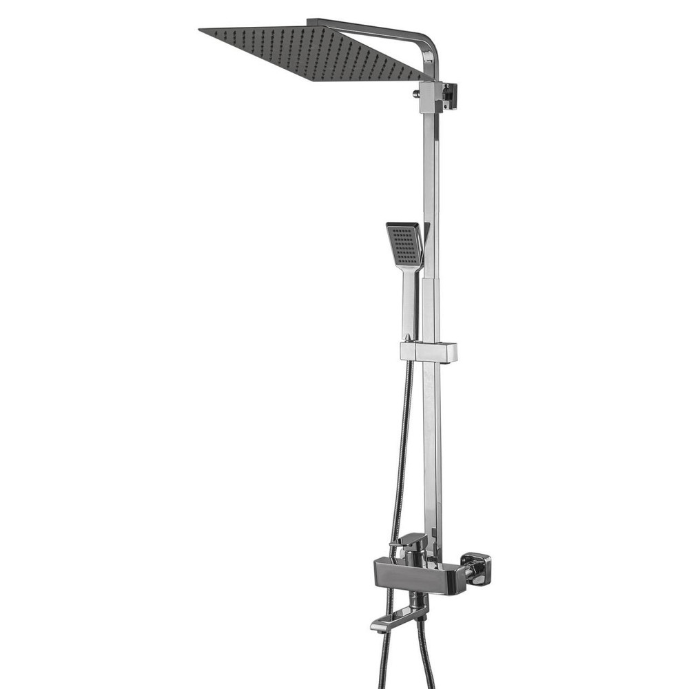 Душевая система Globus Lux MILANO VAN-GLM0007 (000017069) Киев - изображение 1