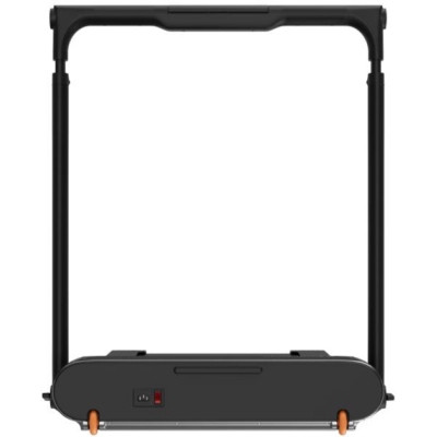 Беговая дорожка Kingsmith Walkingpad Treadmill R3 Hybrid (R3 HYBRID) Винница - изображение 8