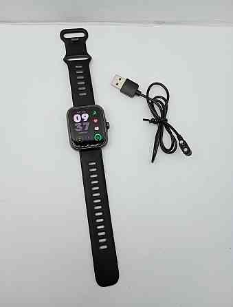 Смарт годинник CW Watch S1 Луцк