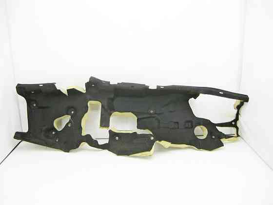 Mercedes-Benz  A2466820828 Шумоізоляція салону на моторному щиті CLA Shooting Brake X117 CLA C117 GLA X156 B-class W246 Одеса