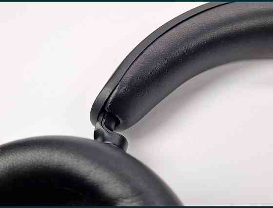 Навушники Dell Alienware AW920H Lunar Light Tri-Mode Wireless Gaming Headset. Київ