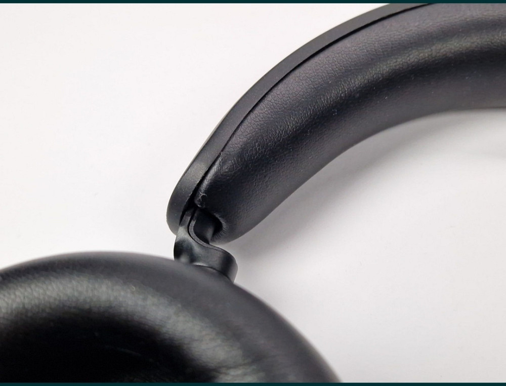 Навушники Dell Alienware AW920H Lunar Light Tri-Mode Wireless Gaming Headset. Киев - изображение 2