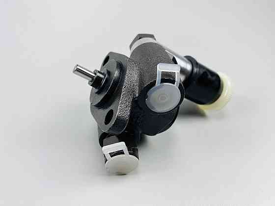 Паливопідкачувальний насос (ТНДК) для КамАЗ Мукачево