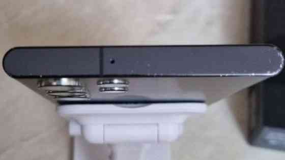 Смартфон Samsung S22 Ultra , 12/256Gb. 2SIM Київ